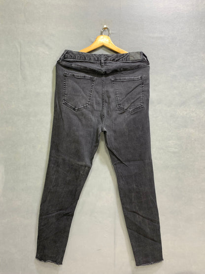 Aeropostale Branded Original Denim Jeans For Men