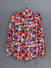 Investments Branded Original Cotton For Women Tops