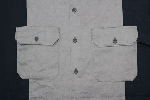 Dickies Branded Original Cotton Shirt For Men