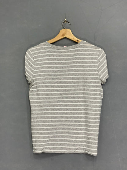 Polo Ralph Lauren Branded Original For Cotton Women T Shirt