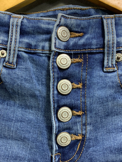 Aeropostale Branded Original Denim Jeans For Kids