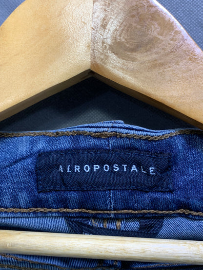 Aeropostale Branded Original Denim Jeans For Kids