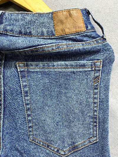 Aeropostale Branded Original Denim Jeans For Kids