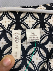 Cato Branded Original Cotton For Women Tops