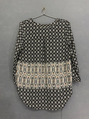 Cato Branded Original Cotton For Women Tops