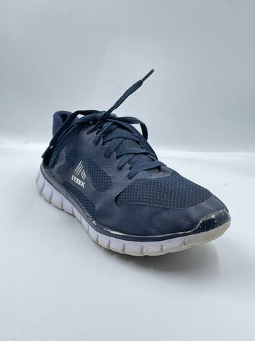 RBX Blue Running Shoes For Men EUR 45