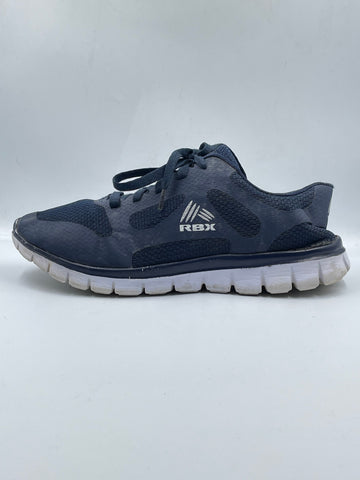 RBX Blue Running Shoes For Men EUR 45