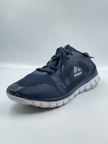 RBX Blue Running Shoes For Men EUR 45