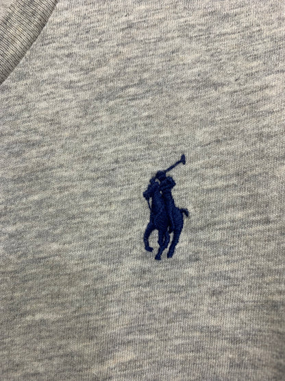 Polo Ralph Lauren Branded Original For Cotton Women T Shirt