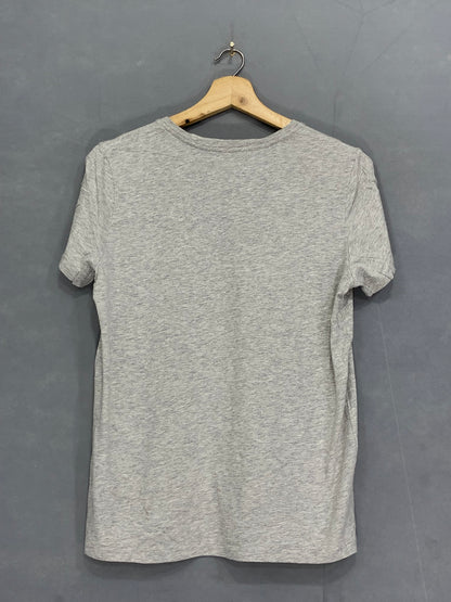 Polo Ralph Lauren Branded Original For Cotton Women T Shirt