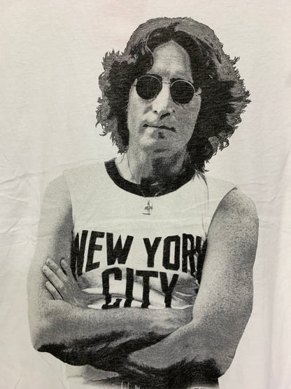Thrifty's Branded Original For Cotton Women T Shirt