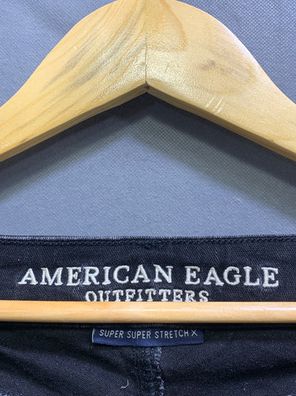 American Eagle Branded Original Denim Jeans For Men