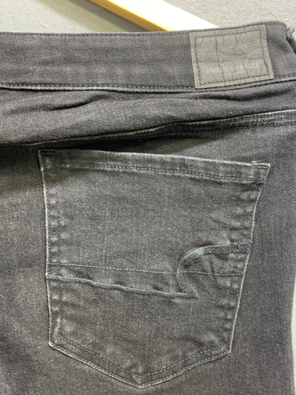 American Eagle Branded Original Denim Jeans For Men