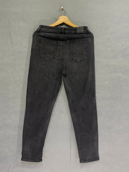 American Eagle Branded Original Denim Jeans For Men