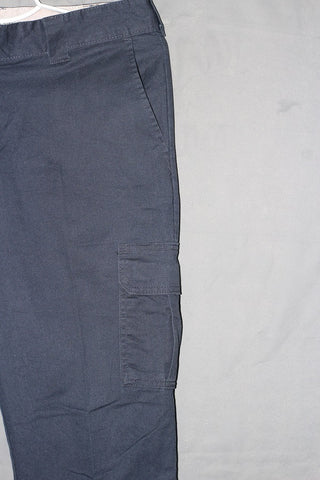 Dickies Branded Original Cotton For Men Cargo Pant