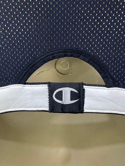 Champion White Sports Gym Bra For Women M