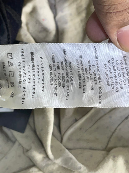 Winzara Front Open Black Sports Gym Bra For Women M