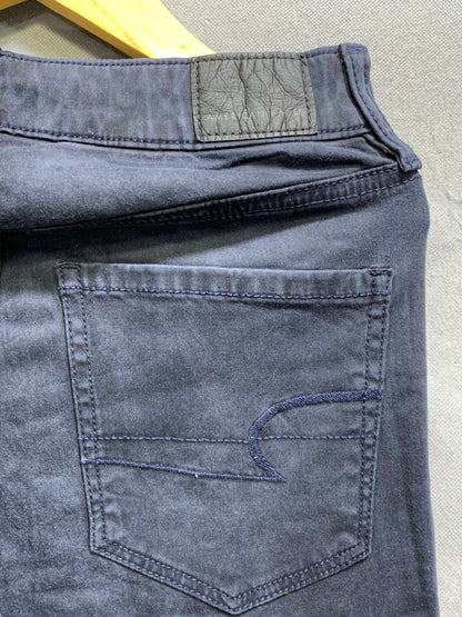 American Eagle Branded Original Denim Jeans For Kids