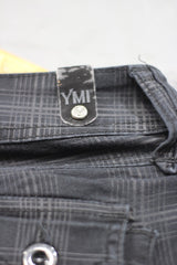 YMI Branded Original Cotton Short For Men