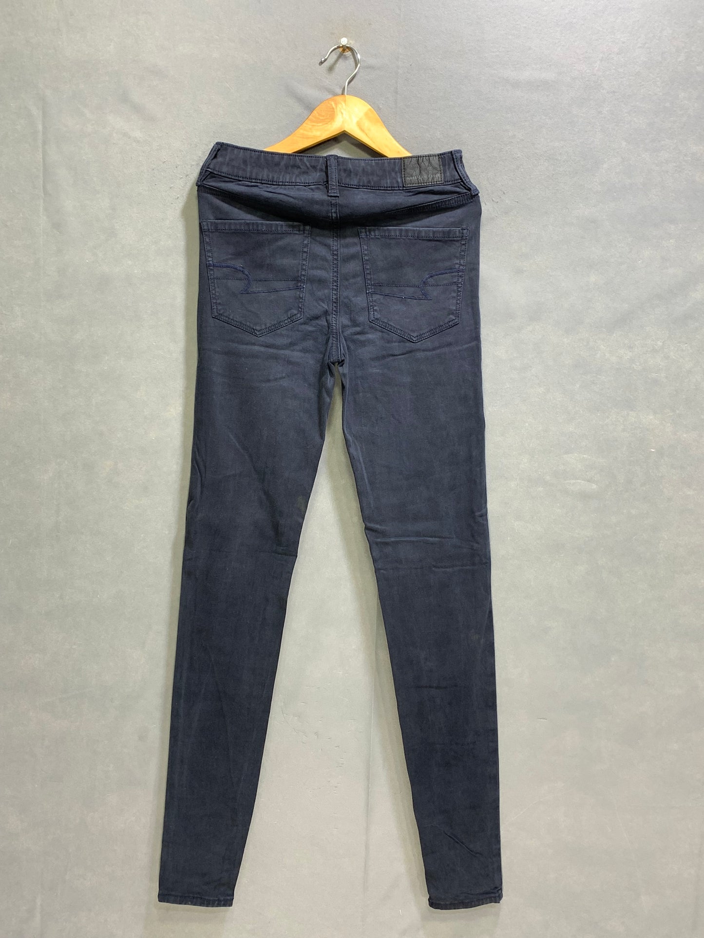 American Eagle Branded Original Denim Jeans For Kids