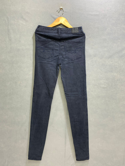American Eagle Branded Original Denim Jeans For Kids