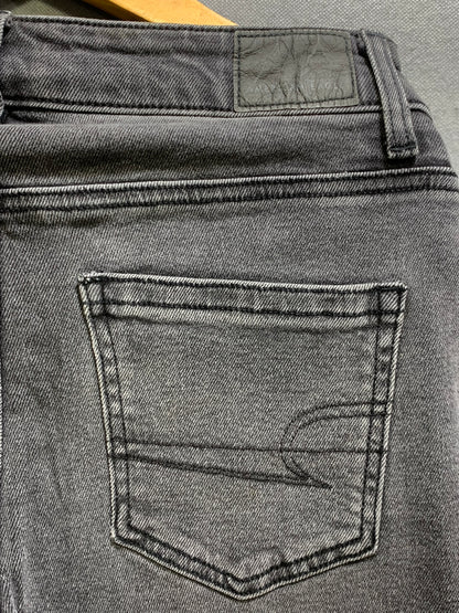 American Eagle Branded Original Denim Jeans For Kids