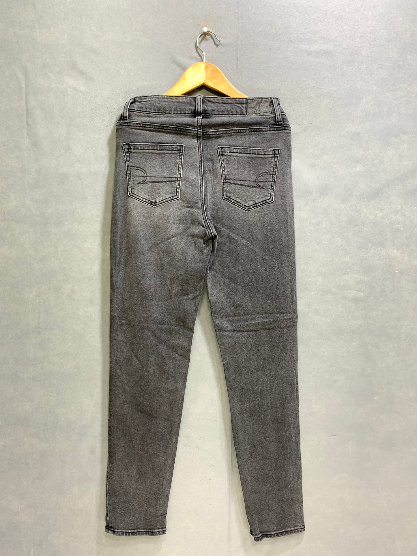 American Eagle Branded Original Denim Jeans For Kids