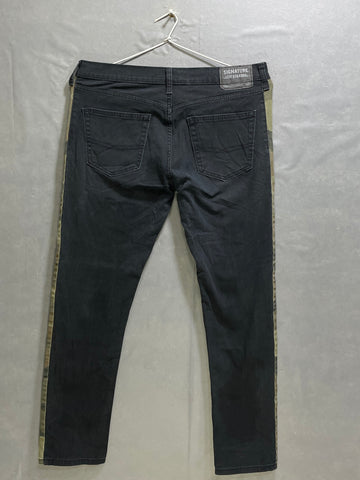 Levi's Blue Jeans For Men M