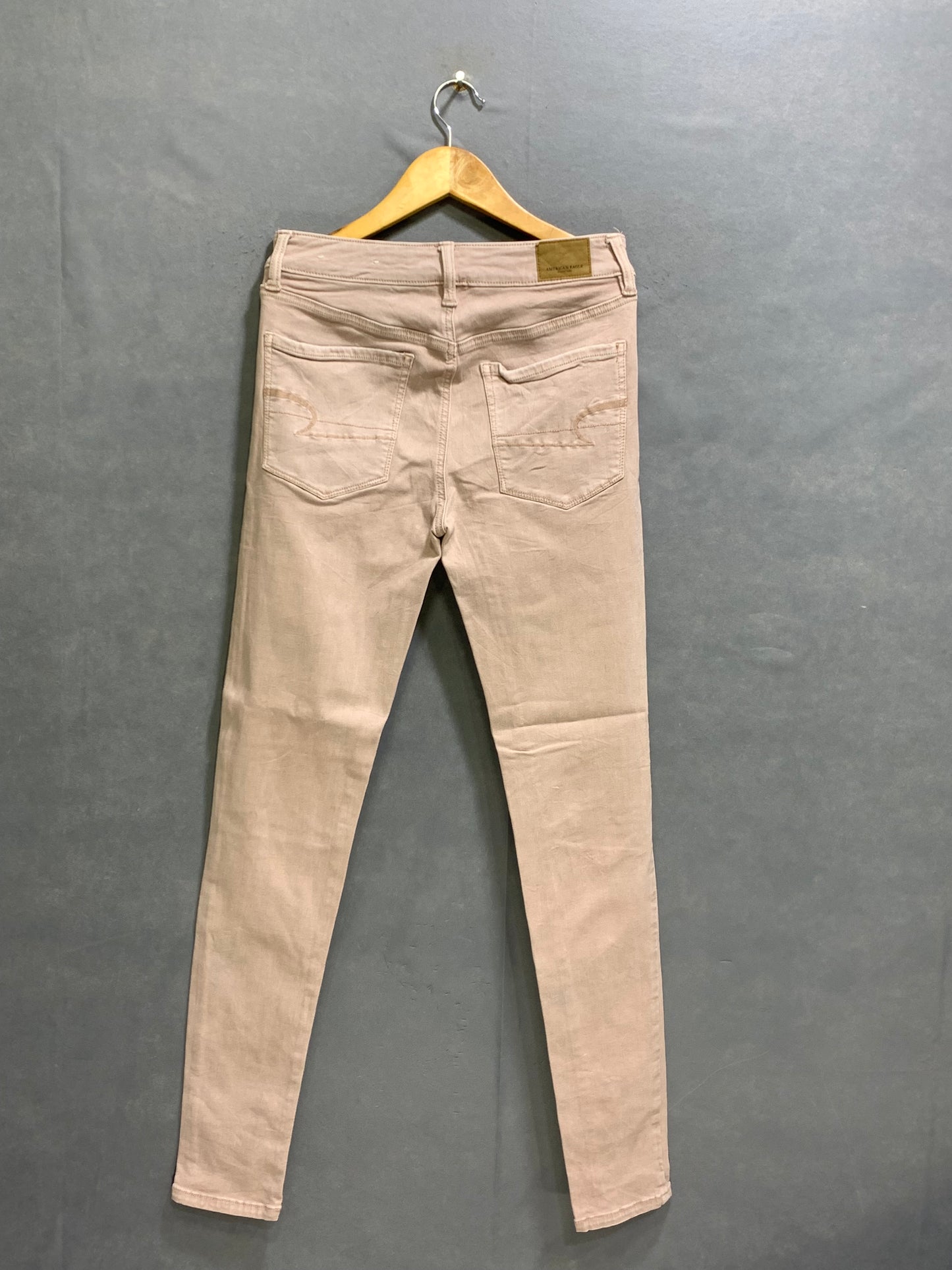 American Eagle Branded Original Denim Jeans For Men