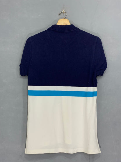 Polo Ralph Lauren Branded Original For Cotton Women Polo T Shirt