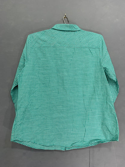 Croft & Barrow Branded Original Cotton For Women Tops