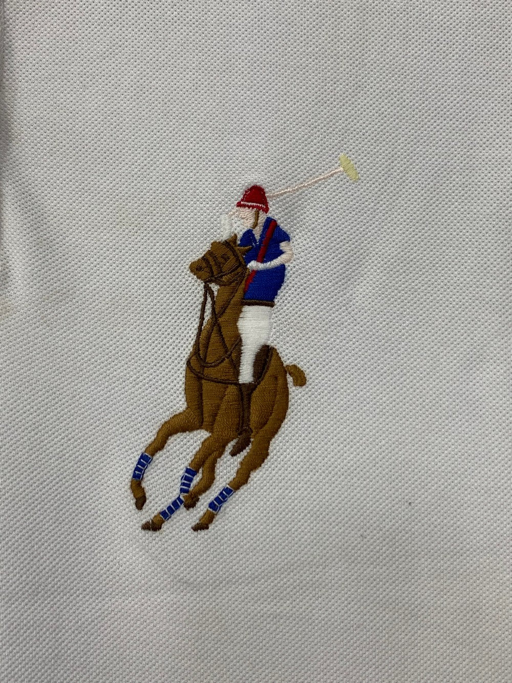 Polo Ralph Lauren  Branded Original For Polo Women T Shirt
