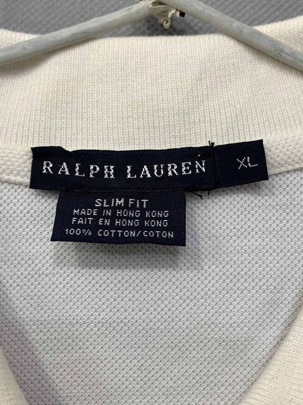 Polo Ralph Lauren  Branded Original For Polo Women T Shirt