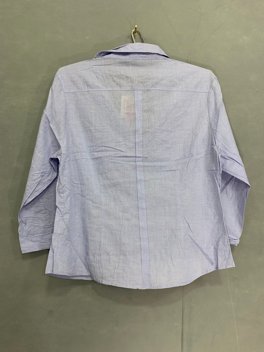 Icy Fashion Branded Original Cotton For Women Tops