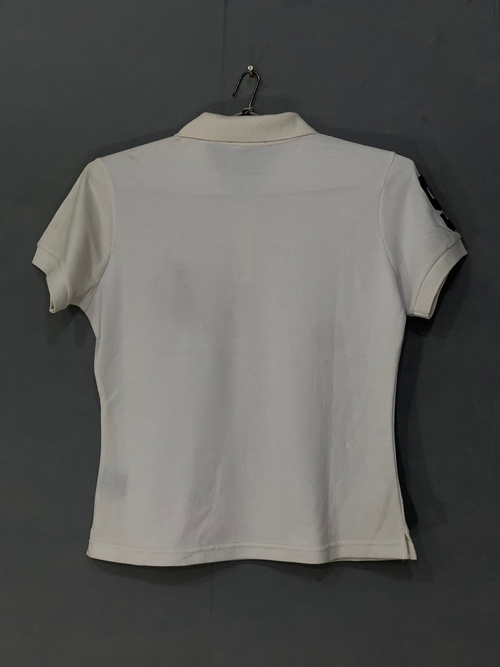 Polo Ralph Lauren  Branded Original For Polo Women T Shirt