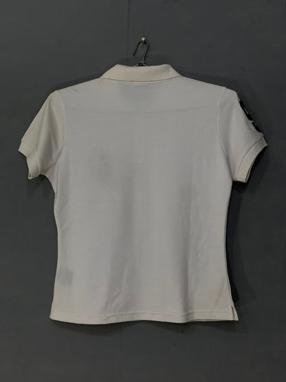 Polo Ralph Lauren  Branded Original For Polo Women T Shirt