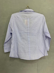 Icy Fashion Branded Original Cotton For Women Tops