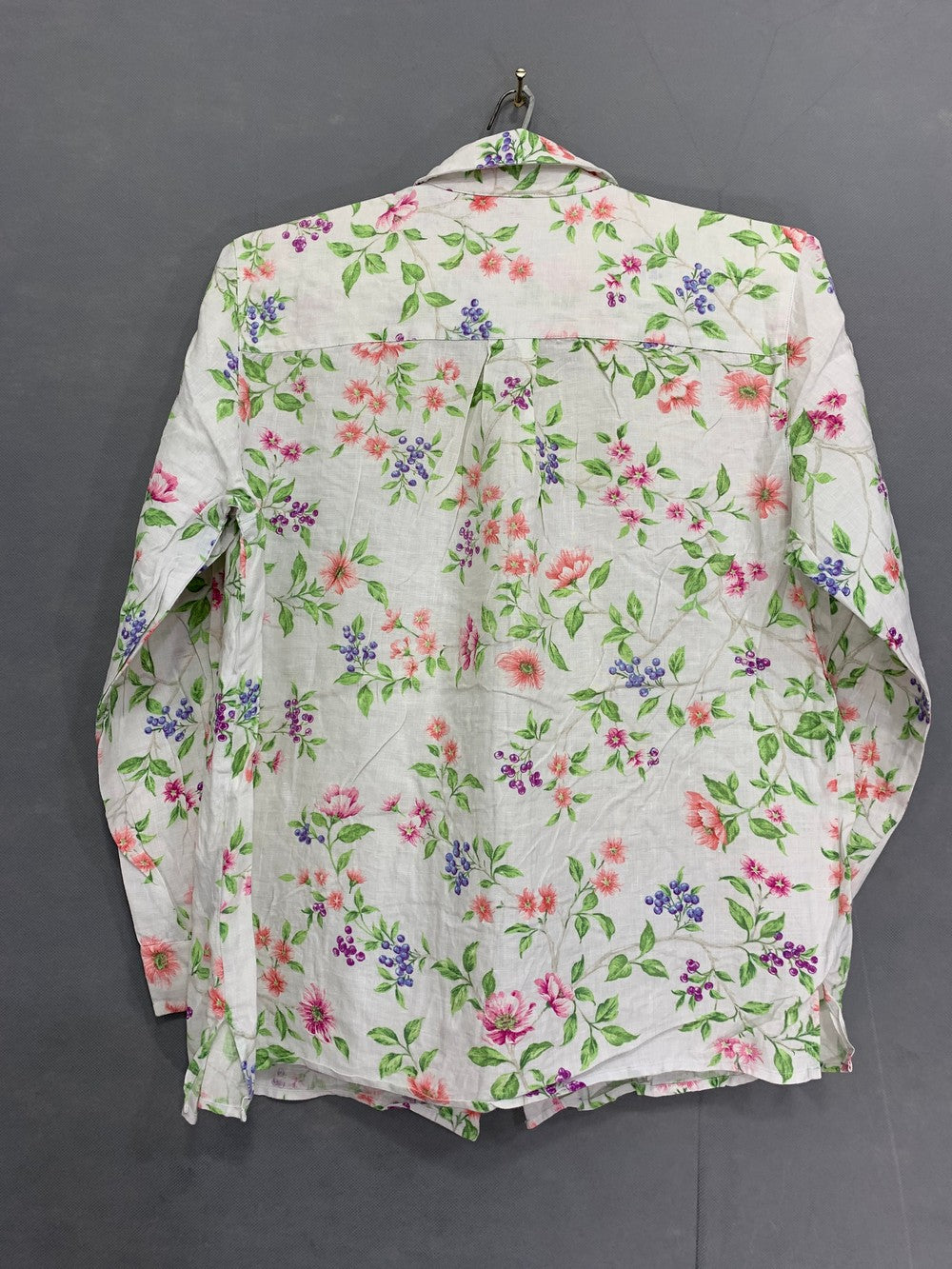 Talbots Branded Original Cotton For Women Tops