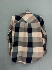 Divided Branded Original Cotton For Women Tops