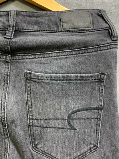 American Eagle Branded Original Denim Jeans For Kids