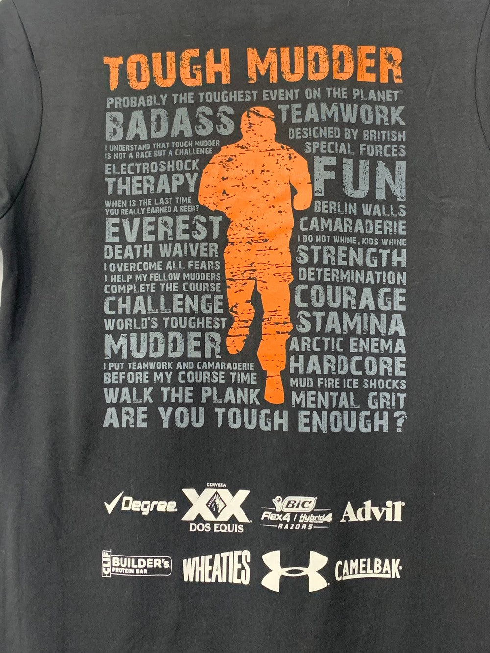 Under Armour Branded Original For Sports Women T Shirt