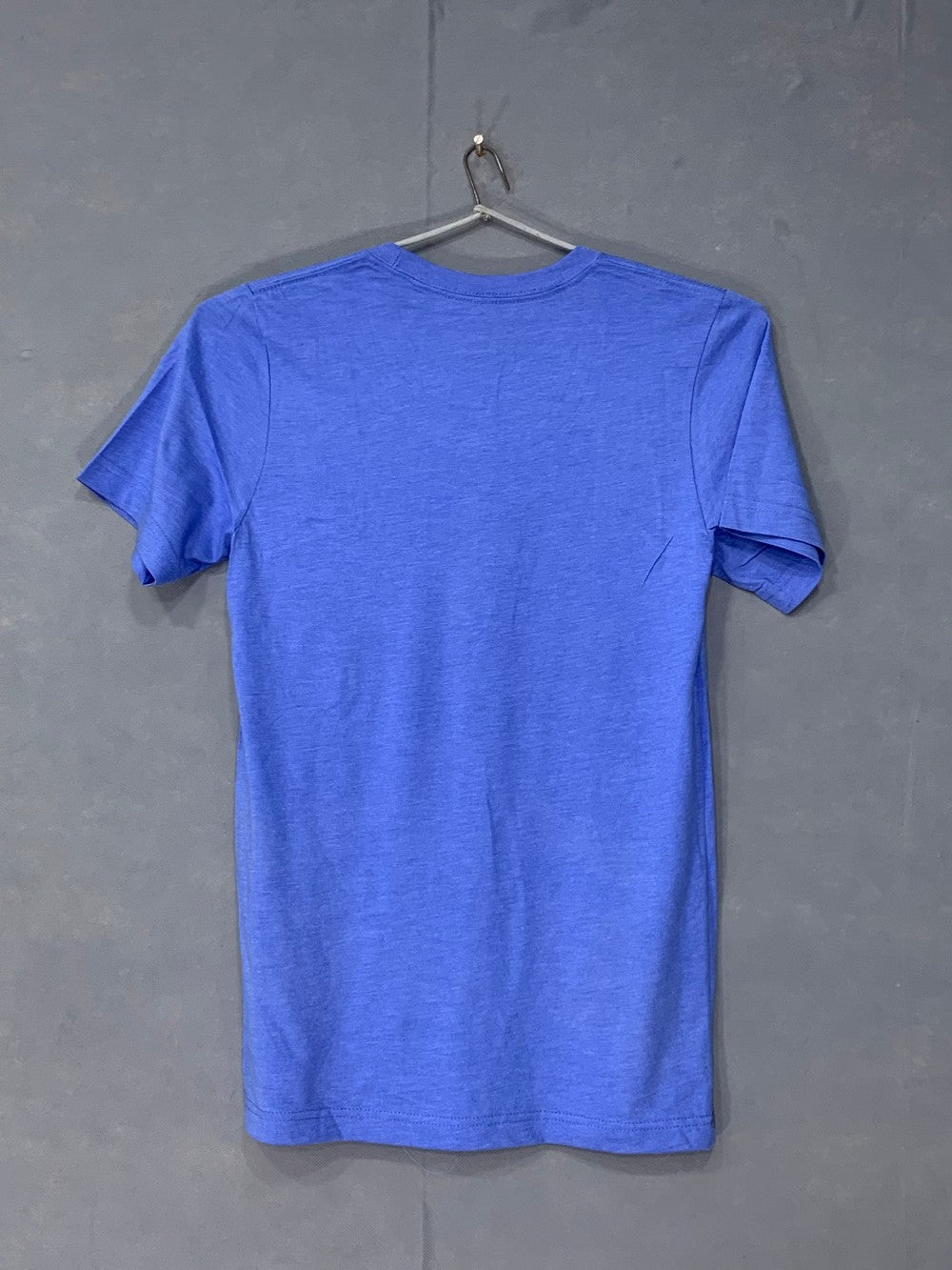 Preloved Labels  Branded Original For Cotton Women T Shirt