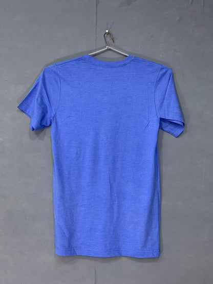 Preloved Labels  Branded Original For Cotton Women T Shirt