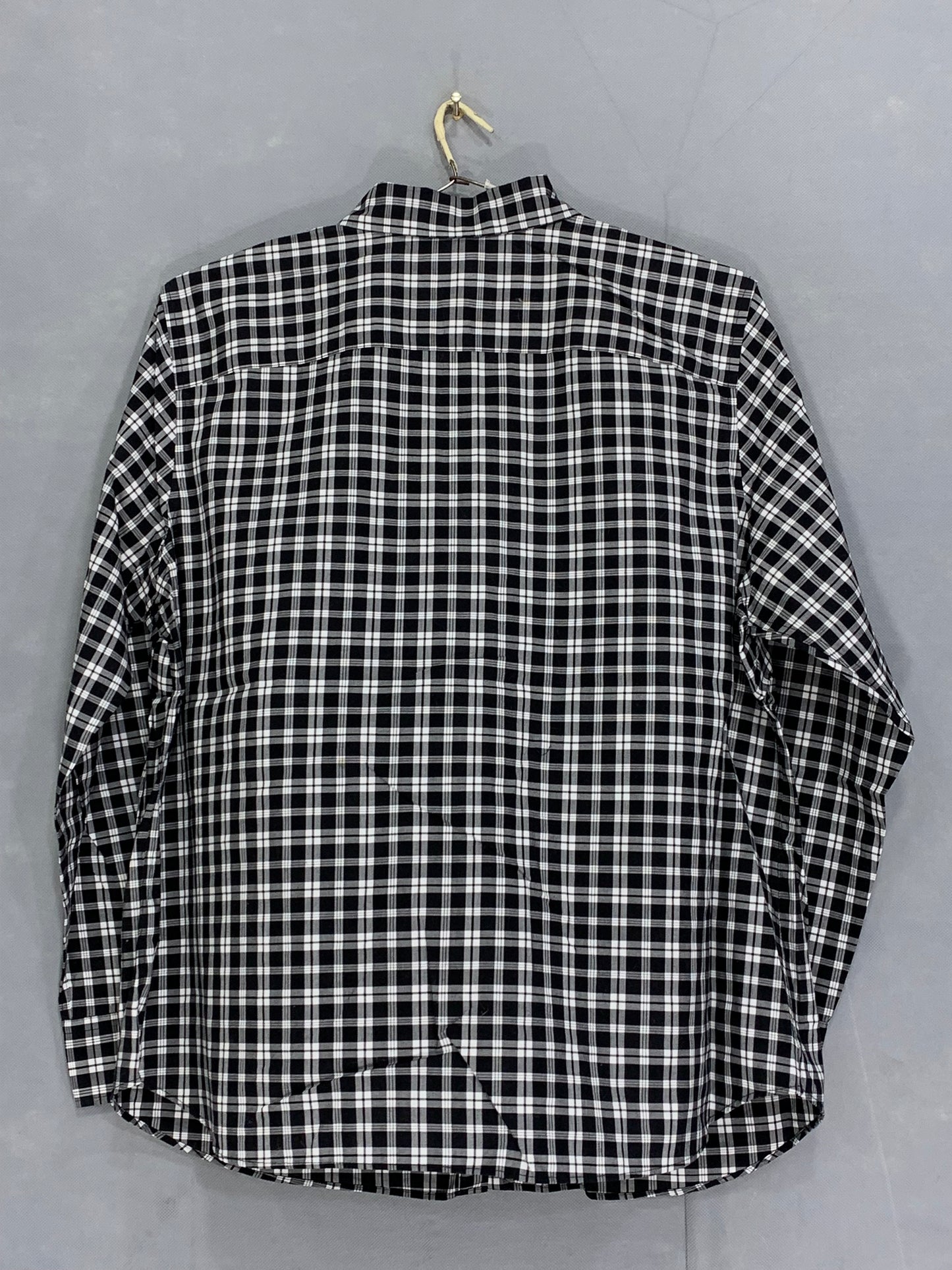 Chaps Branded Original Cotton Shirt For Women