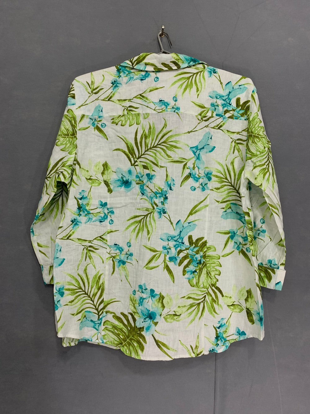 JM Collection Branded Original Cotton For Women Tops