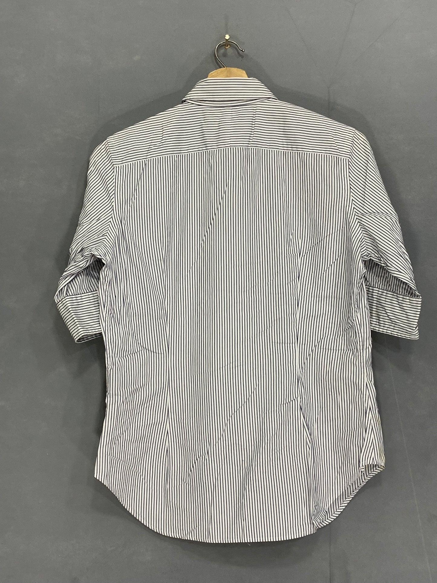 Polo Ralph Lauren Sport Branded Original Cotton Shirt For Women