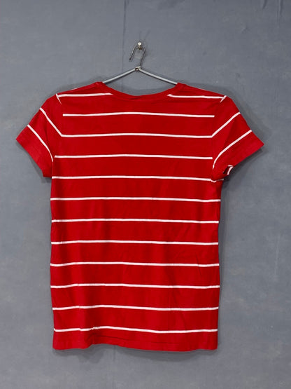 Polo Ralph Lauren  Branded Original For Cotton Women T Shirt