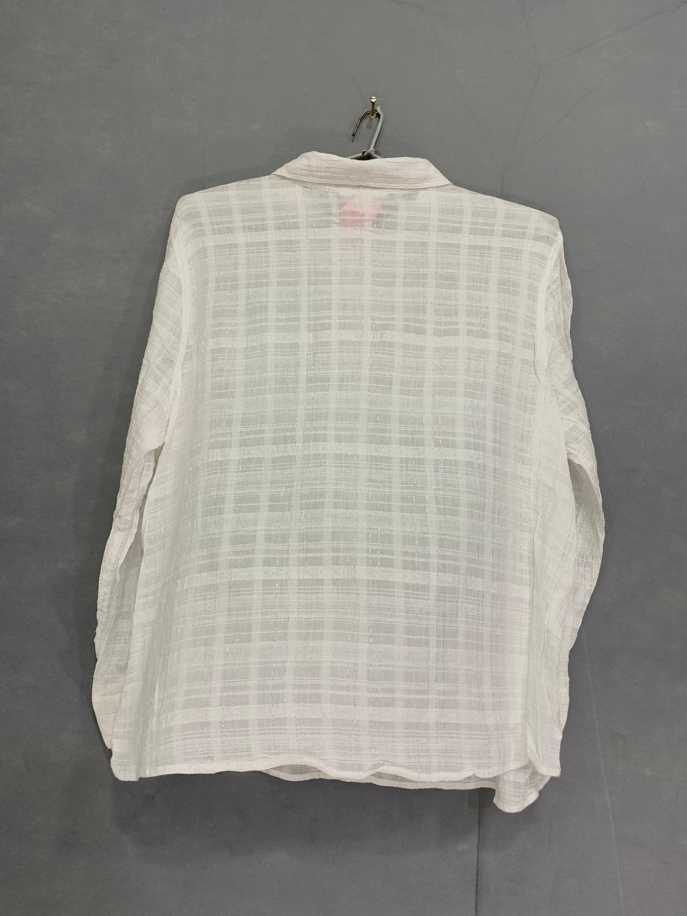 CJ Banks Branded Original Cotton For Women Tops