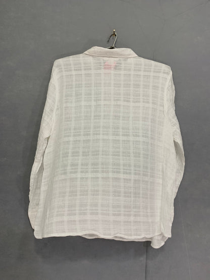 CJ Banks Branded Original Cotton For Women Tops
