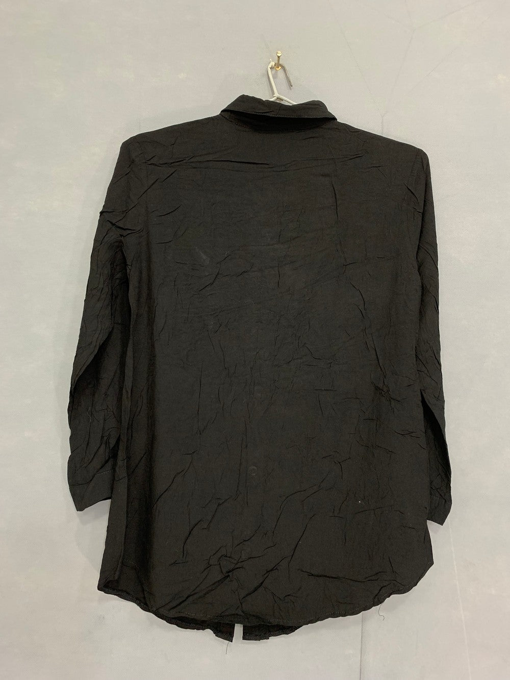 Zanzea Collection Branded Original Cotton For Women Tops